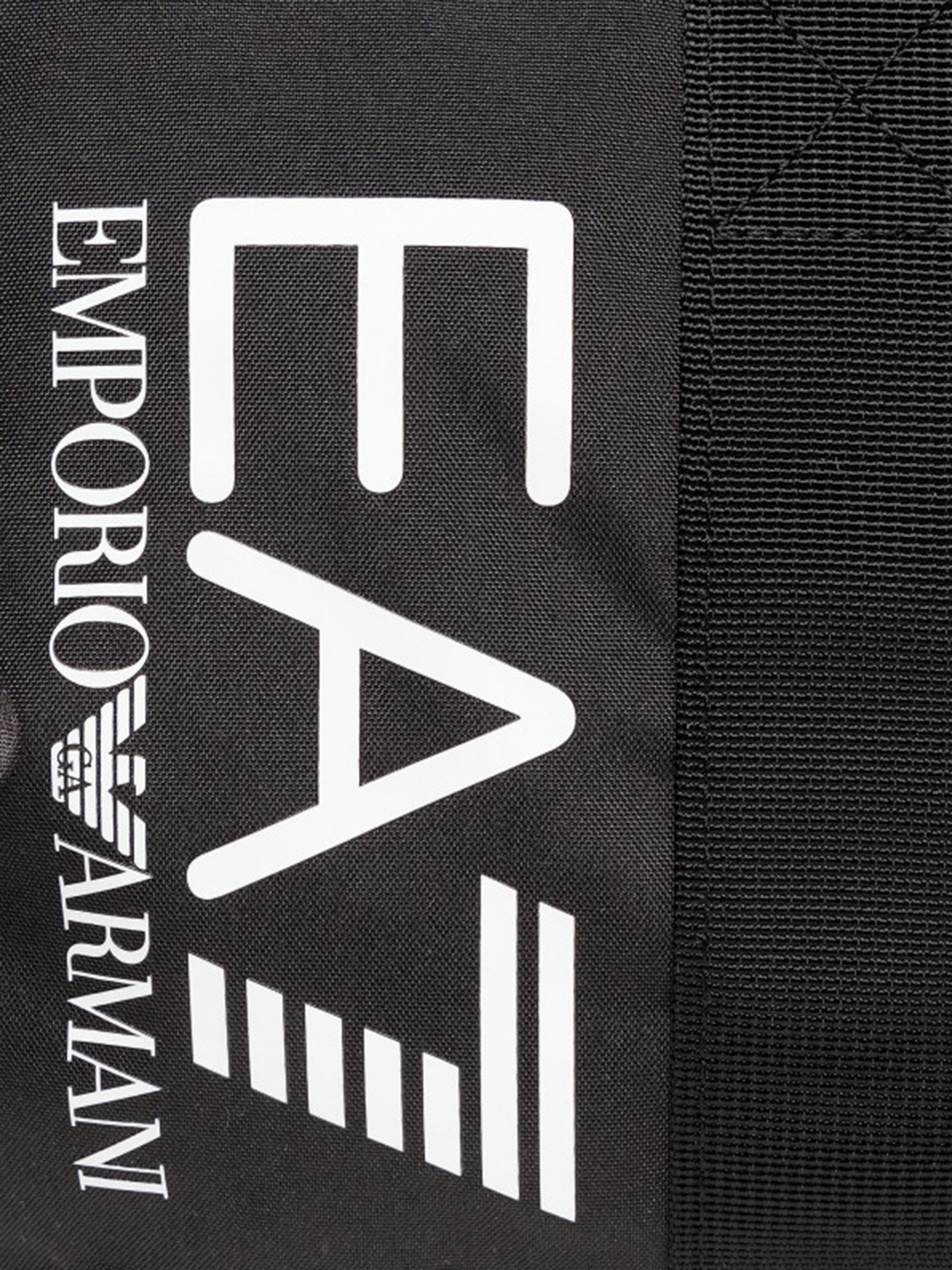 Сумка EA7 модель 275978-CC980-78820 Фото