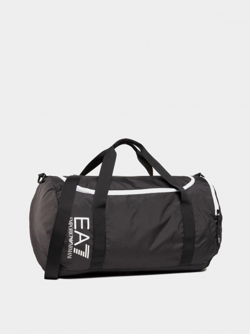 Сумка EA7 модель 275978-CC980-78820 Фото
