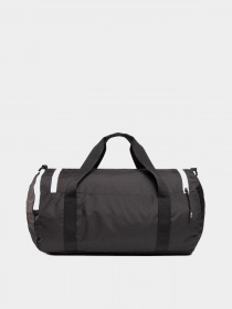 Сумка EA7 модель 275978-CC980-78820 Фото