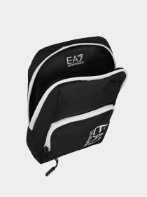 Сумка EA7 модель 275970-CC980-78820 Фото