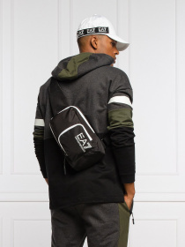 Сумка EA7 модель 275970-CC980-78820 Фото