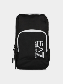 Сумка EA7 модель 275970-CC980-78820 Фото