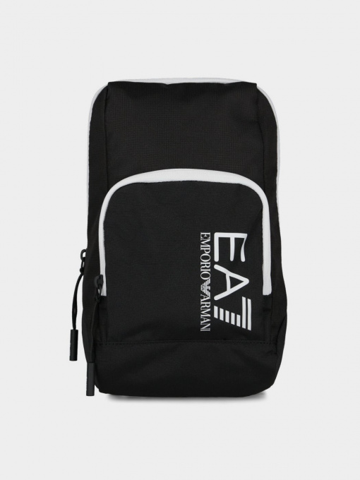 Сумка EA7 модель 275970-CC980-78820 Фото