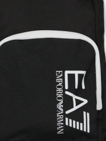 Сумка EA7 модель 275970-CC980-78820 Фото