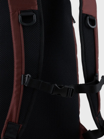 Сумка EA7 модель 276168-1A900-05854 Фото