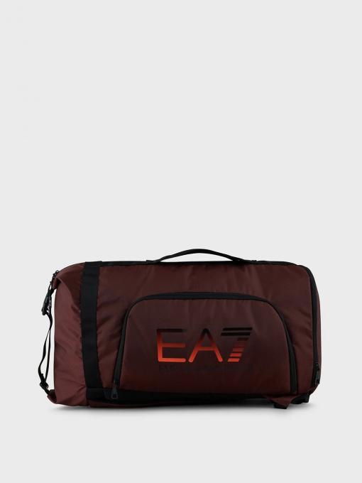 Сумка EA7 модель 276168-1A900-05854 Фото