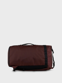 Сумка EA7 модель 276168-1A900-05854 Фото