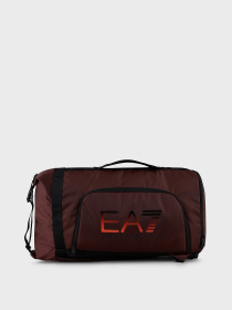 Сумка EA7 модель 276168-1A900-05854 Фото