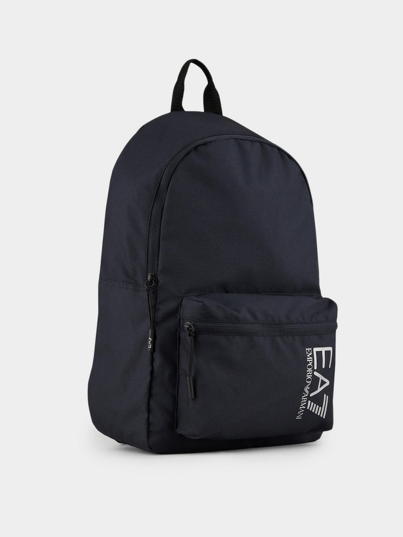 Рюкзаки EA7 модель 275971-CC980-10939 Фото