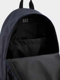 Рюкзаки EA7 модель 275971-CC980-10939 Фото