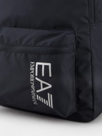 Рюкзаки EA7 модель 275971-CC980-10939 Фото