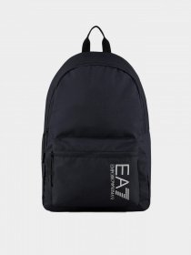 Рюкзаки EA7 модель 275971-CC980-10939 Фото