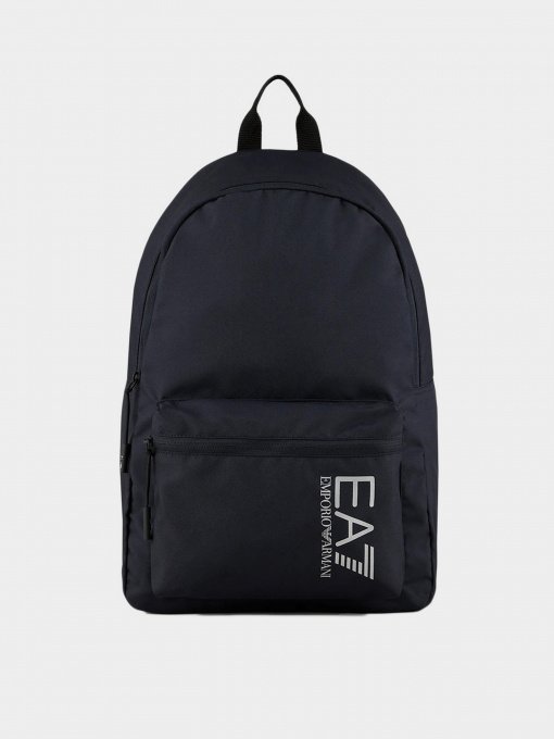 Рюкзаки EA7 модель 275971-CC980-10939 Фото