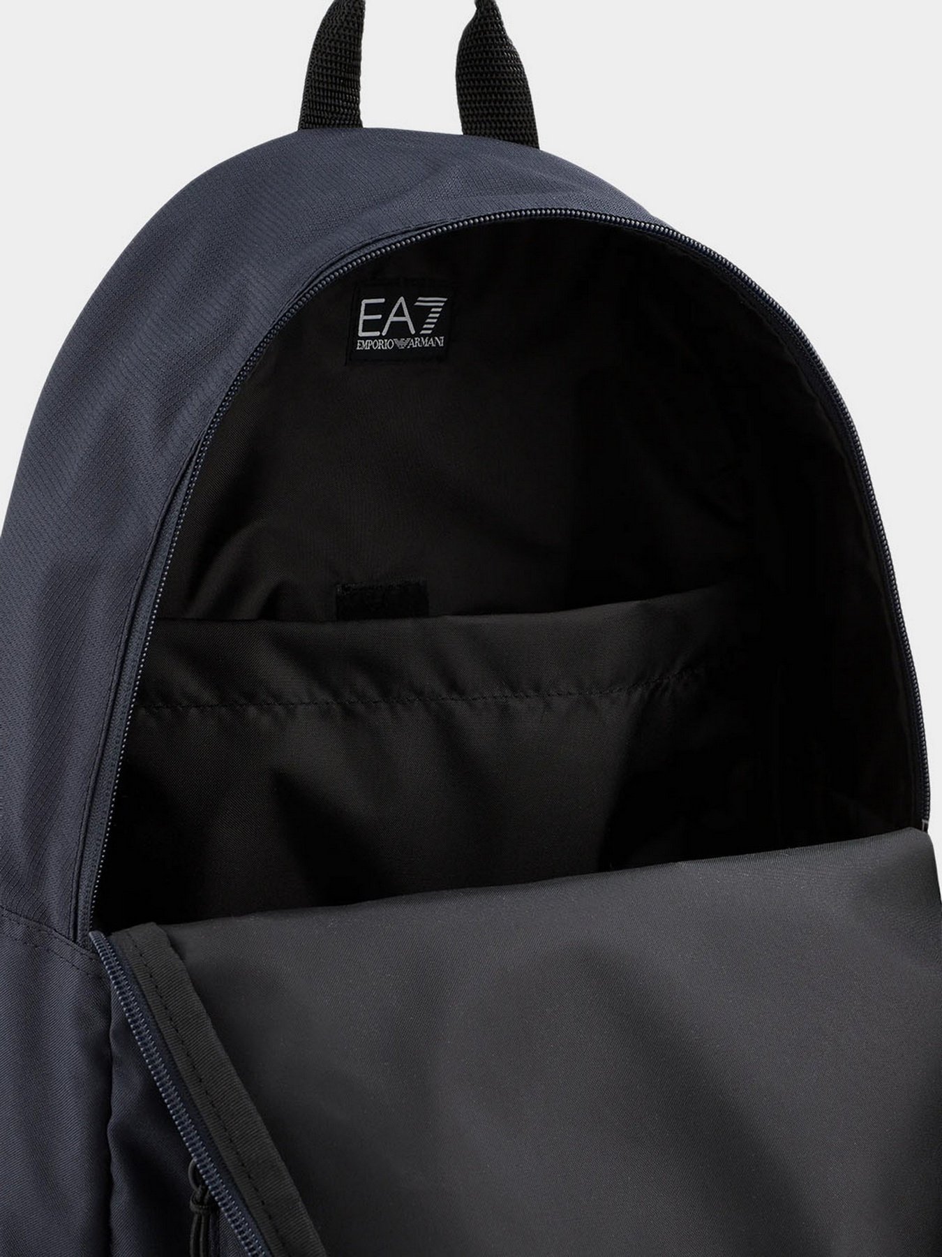 Рюкзаки EA7 модель 275971-CC980-10939 Фото