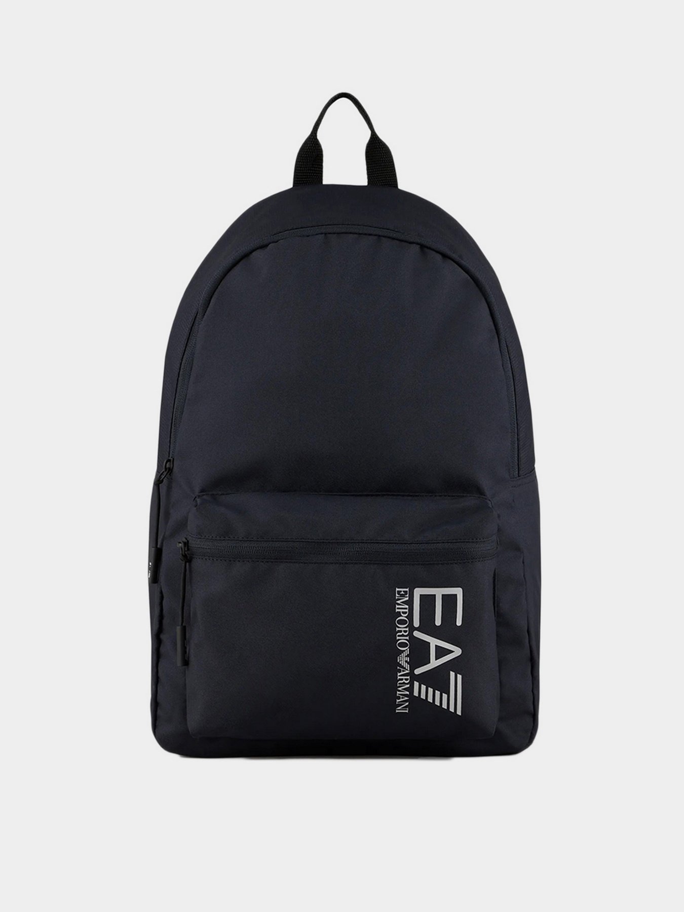 Рюкзаки EA7 модель 275971-CC980-10939 Фото