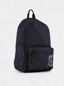 Рюкзаки EA7 модель 275971-CC980-10939 Фото