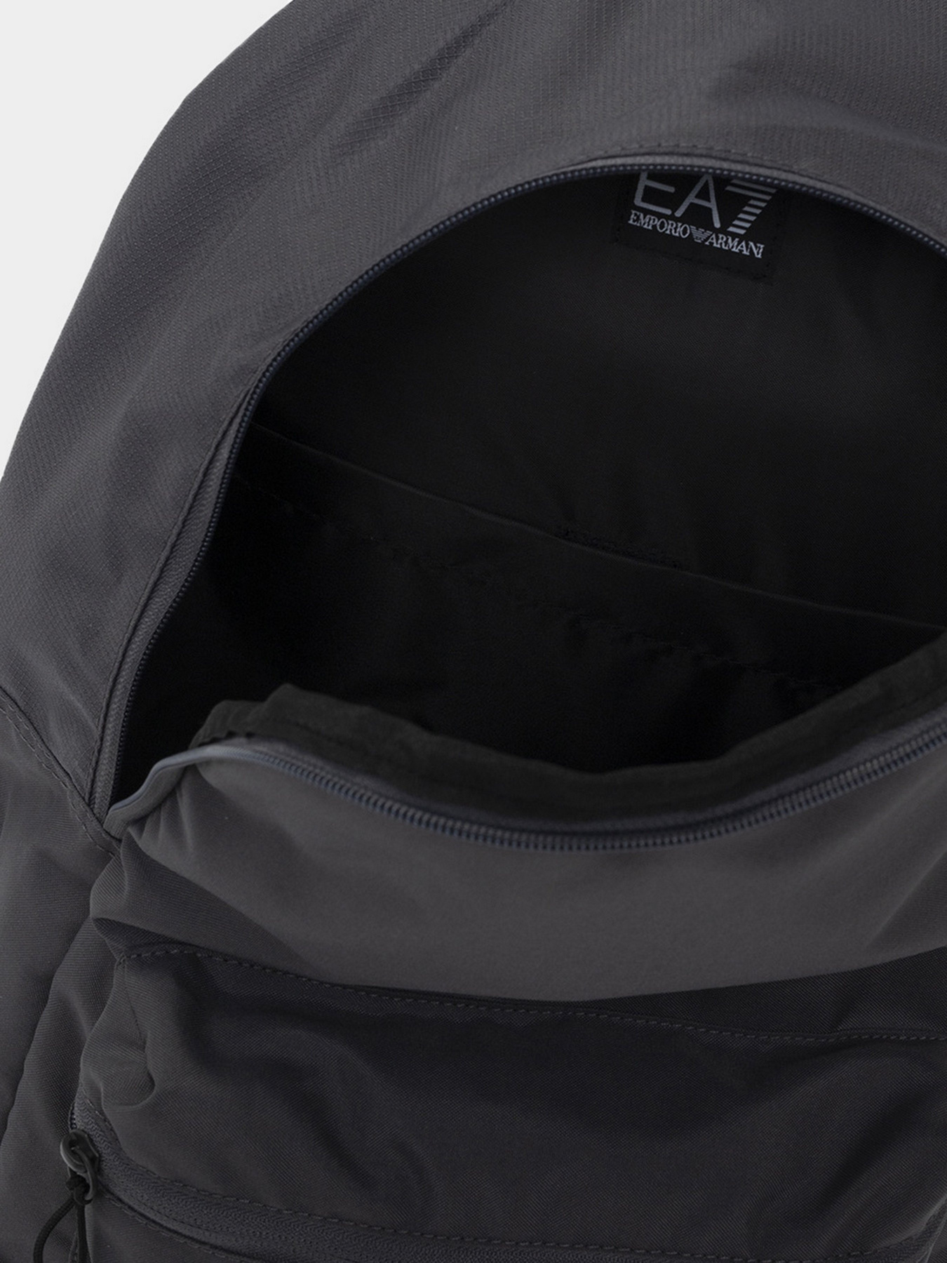 Рюкзаки EA7 модель 275971-CC980-11649 Фото