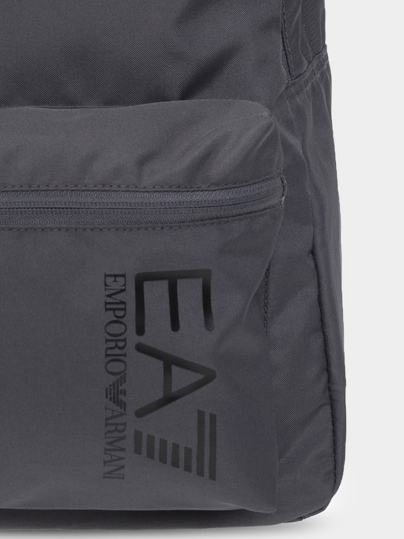 Рюкзаки EA7 модель 275971-CC980-11649 Фото