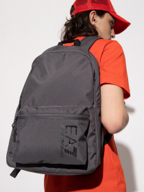 Рюкзаки EA7 модель 275971-CC980-11649 Фото