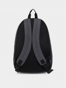 Рюкзаки EA7 модель 275971-CC980-11649 Фото