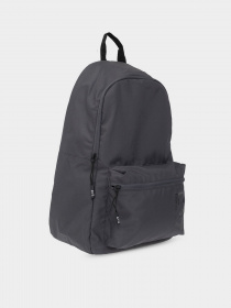 Рюкзаки EA7 модель 275971-CC980-11649 Фото