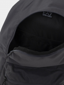 Рюкзаки EA7 модель 275971-CC980-11649 Фото