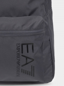 Рюкзаки EA7 модель 275971-CC980-11649 Фото