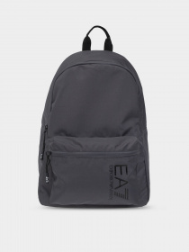 Рюкзаки EA7 модель 275971-CC980-11649 Фото