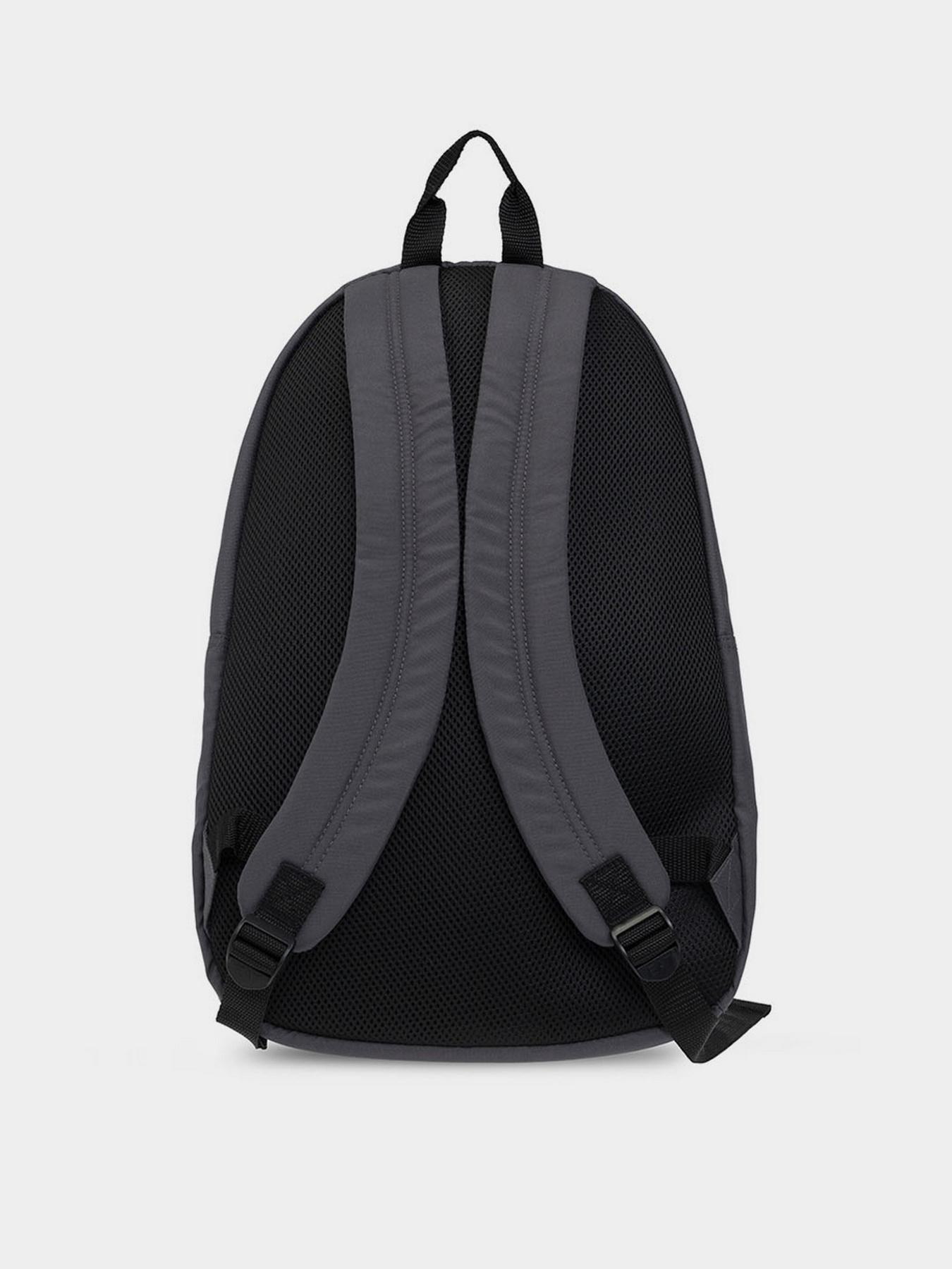 Рюкзаки EA7 модель 275971-CC980-11649 Фото