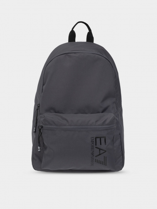 Рюкзаки EA7 модель 275971-CC980-11649 Фото