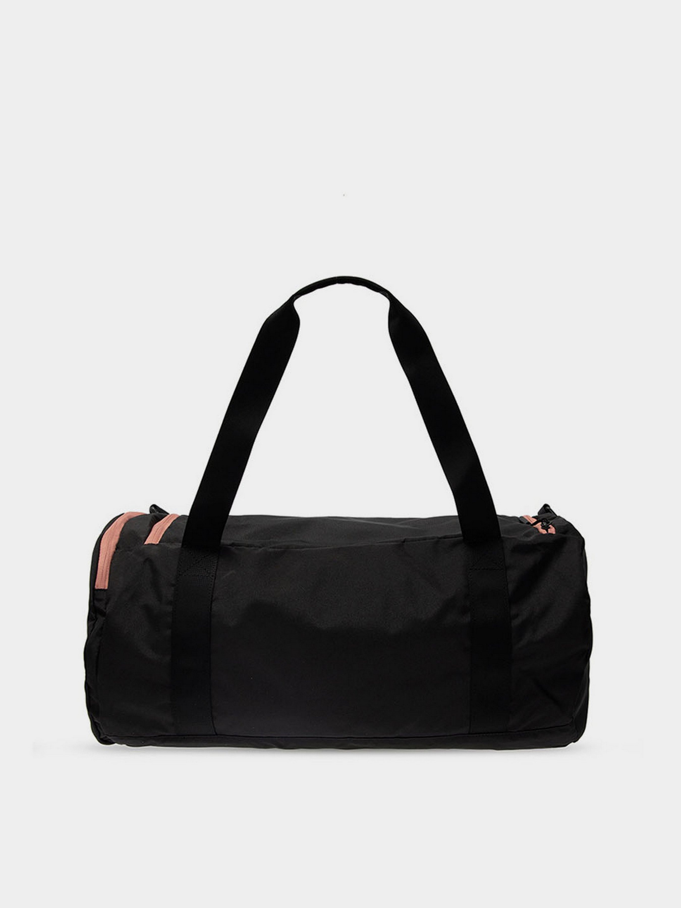 Сумка EA7 модель 275978-CC980-78920 Фото