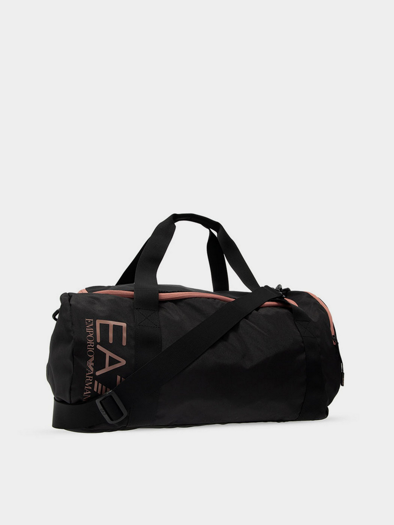 Сумка EA7 модель 275978-CC980-78920 Фото