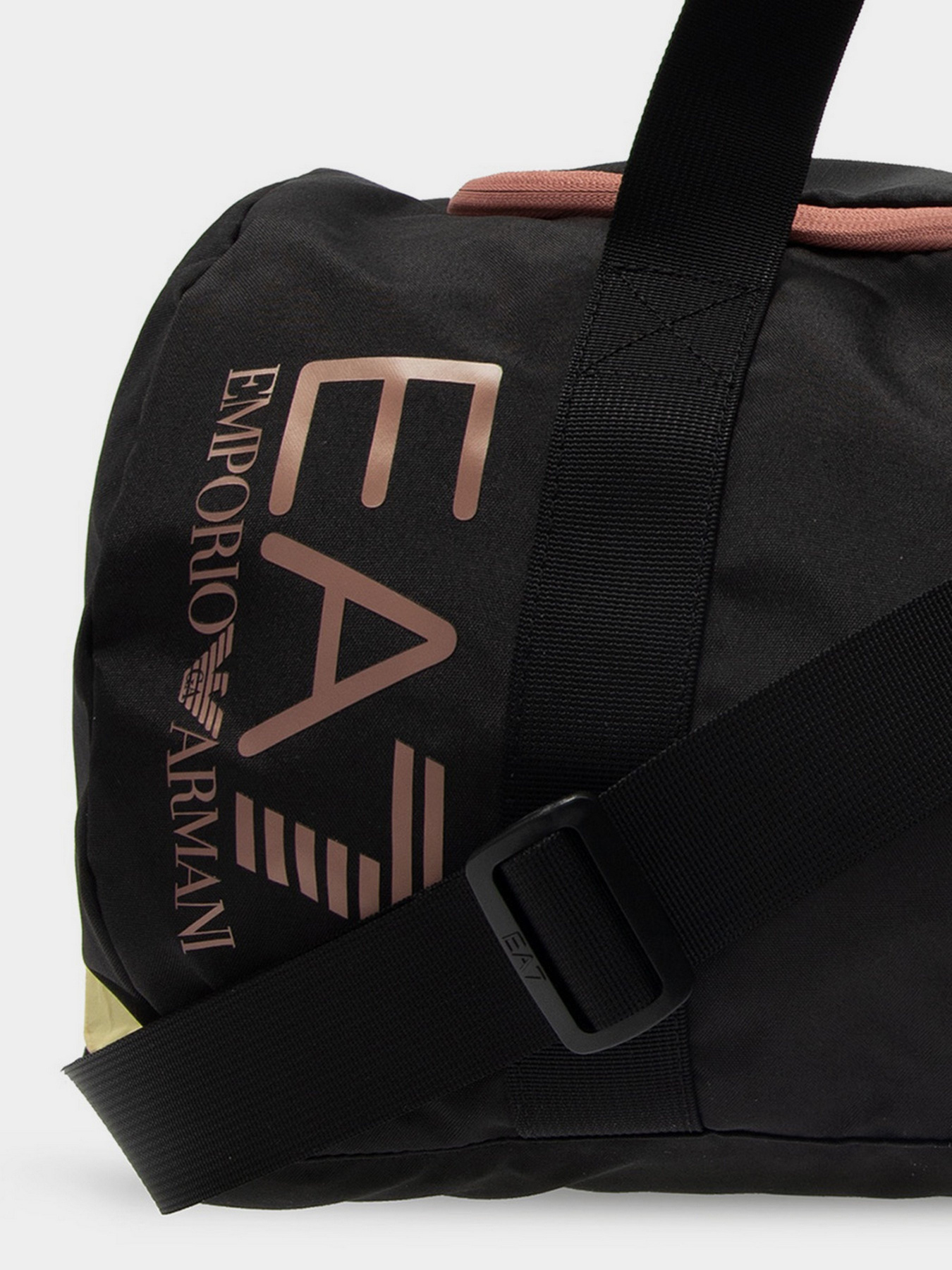 Сумка EA7 модель 275978-CC980-78920 Фото