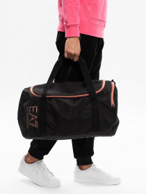 Сумка EA7 модель 275978-CC980-78920 Фото