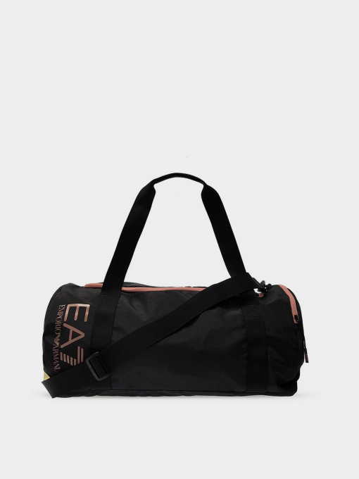 Сумка EA7 модель 275978-CC980-78920 Фото