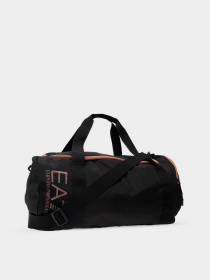 Сумка EA7 модель 275978-CC980-78920 Фото