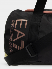 Сумка EA7 модель 275978-CC980-78920 Фото