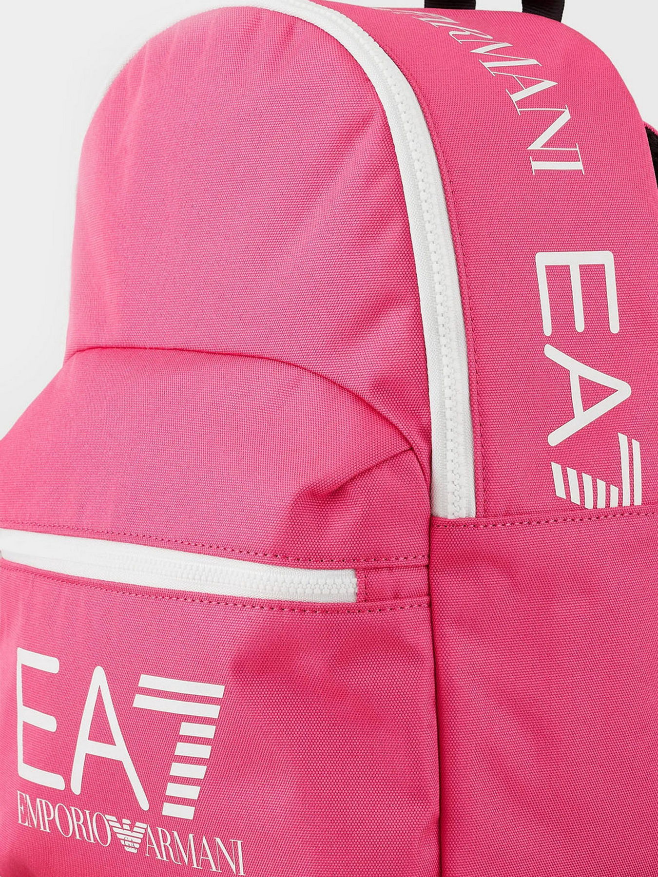 Рюкзаки EA7 модель 285667-2R908-08377 Фото