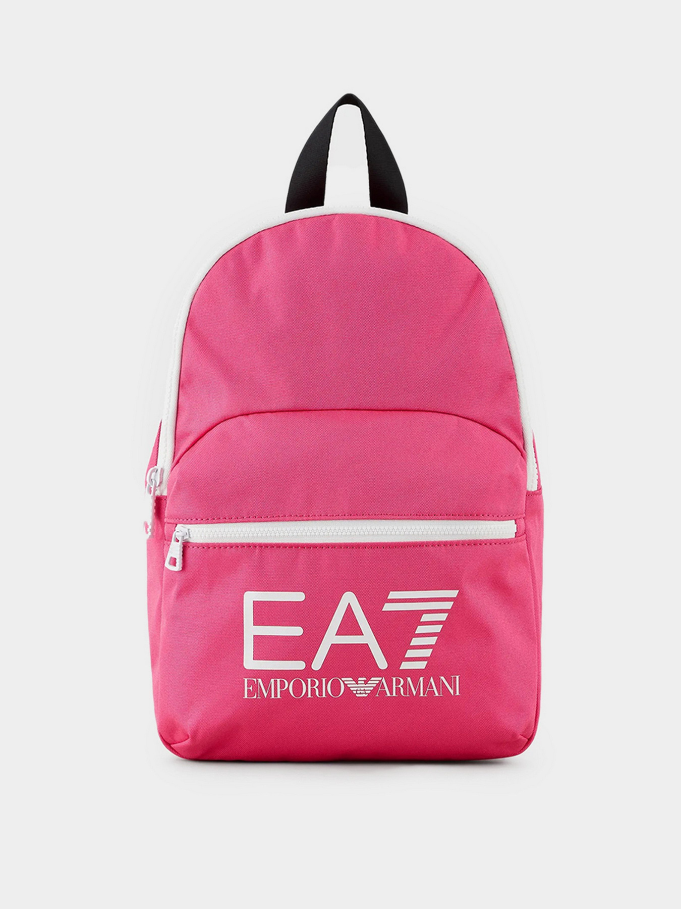 Рюкзаки EA7 модель 285667-2R908-08377 Фото