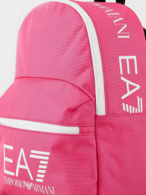 Рюкзаки EA7 модель 285667-2R908-08377 Фото