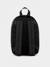 Рюкзаки EA7 модель 285667-2R908-00020 Фото