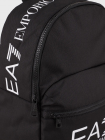 Рюкзаки EA7 модель 285667-2R908-00020 Фото