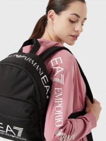 Рюкзаки EA7 модель 285667-2R908-00020 Фото