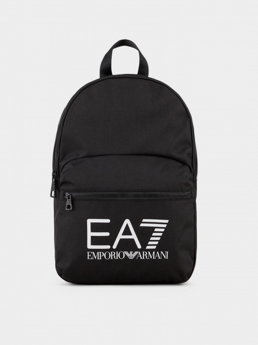Рюкзаки EA7 модель 285667-2R908-00020 Фото