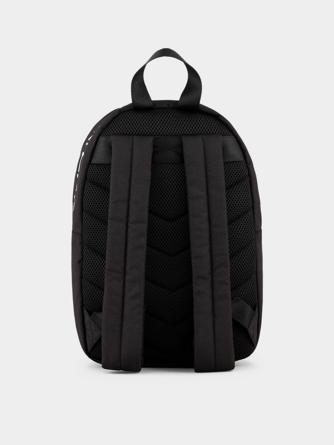 Рюкзаки EA7 модель 285667-2R908-00020 Рюкзаки EA7 модель 285667-2R908-00020 Фото