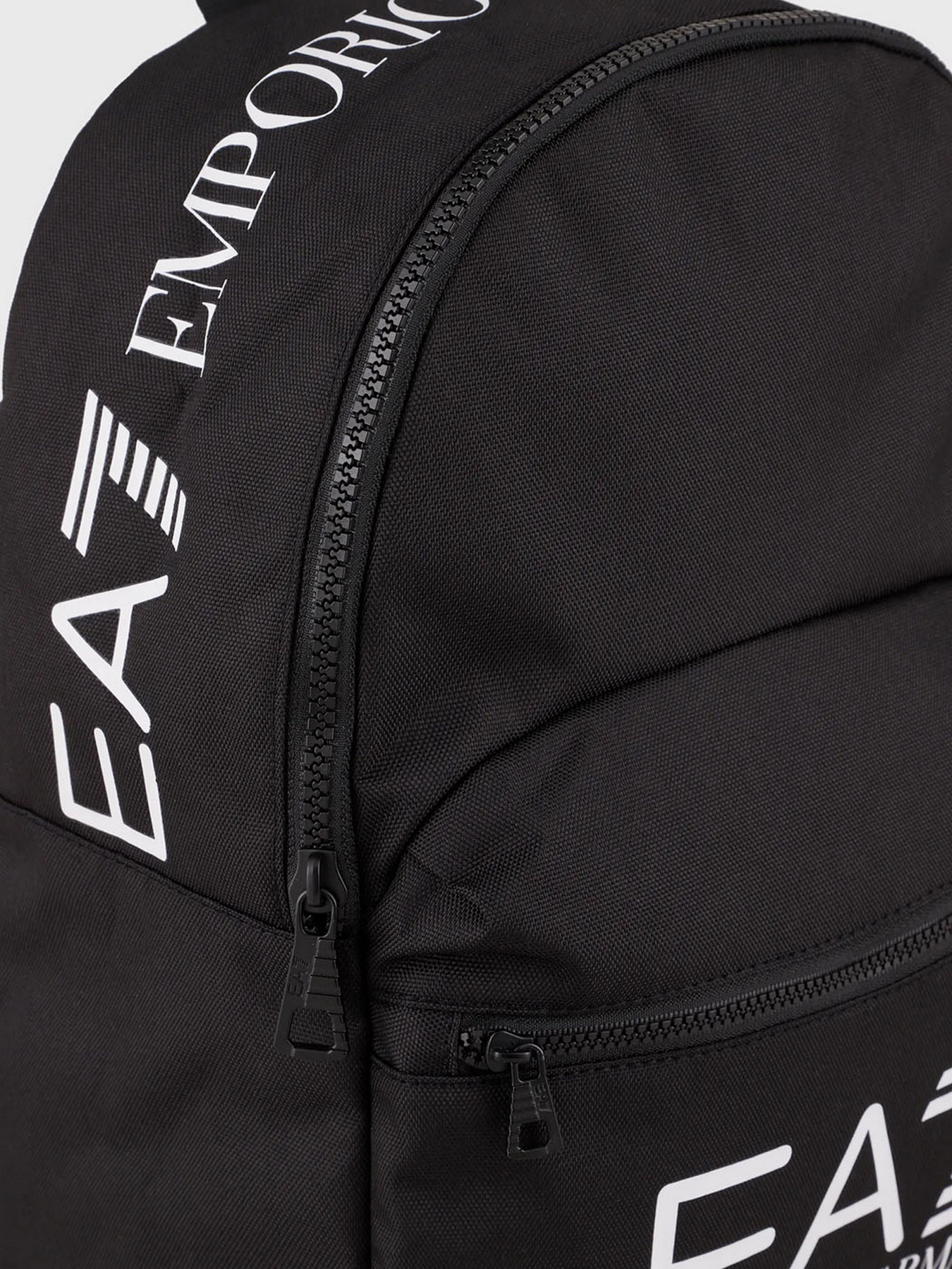 Рюкзаки EA7 модель 285667-2R908-00020 Рюкзаки EA7 модель 285667-2R908-00020 Фото