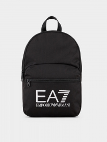 Рюкзаки EA7 модель 285667-2R908-00020 Рюкзаки EA7 модель 285667-2R908-00020 Фото
