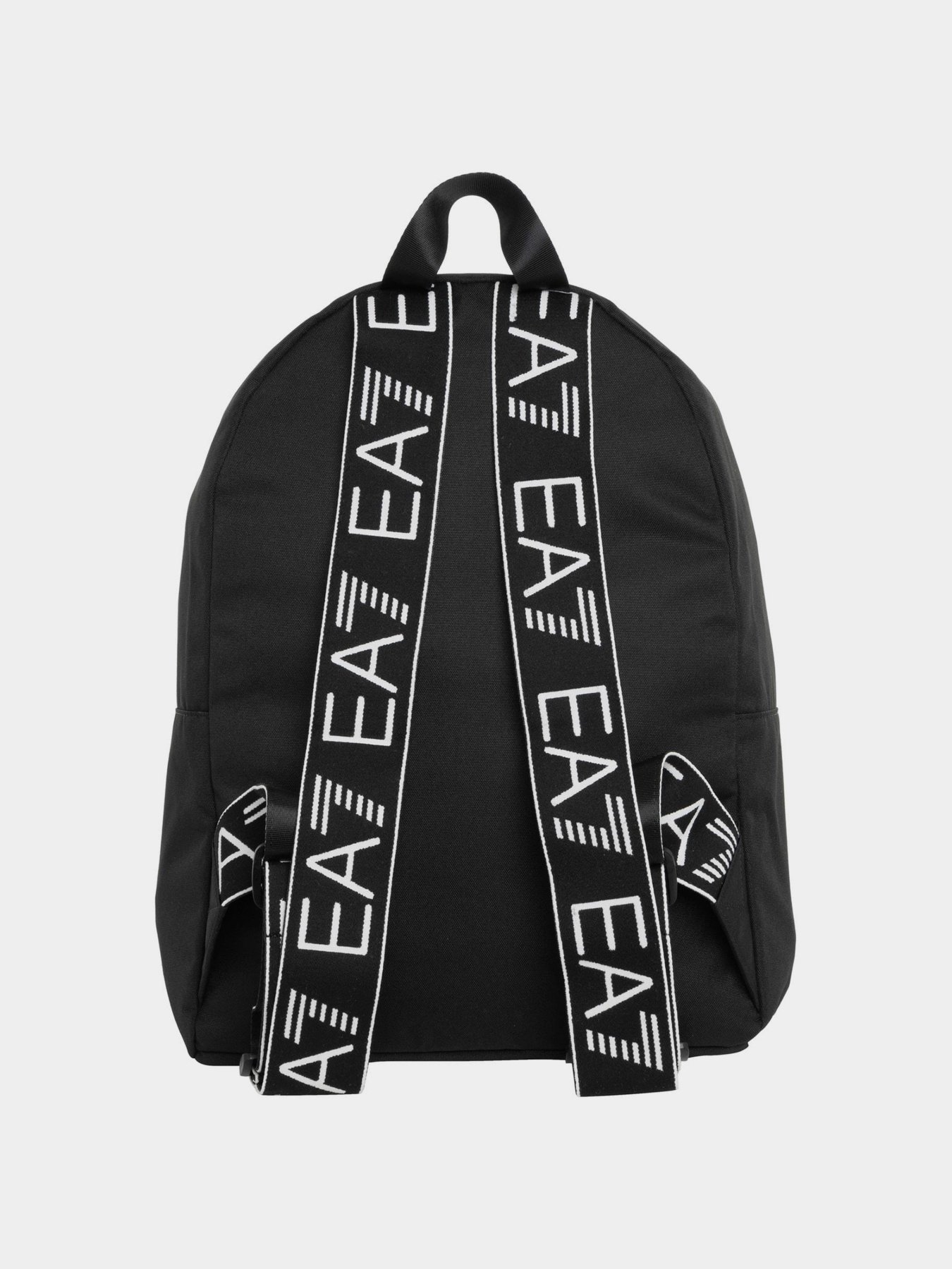 Повседневный рюкзак EA7 модель 277054-2F901-00020 Фото