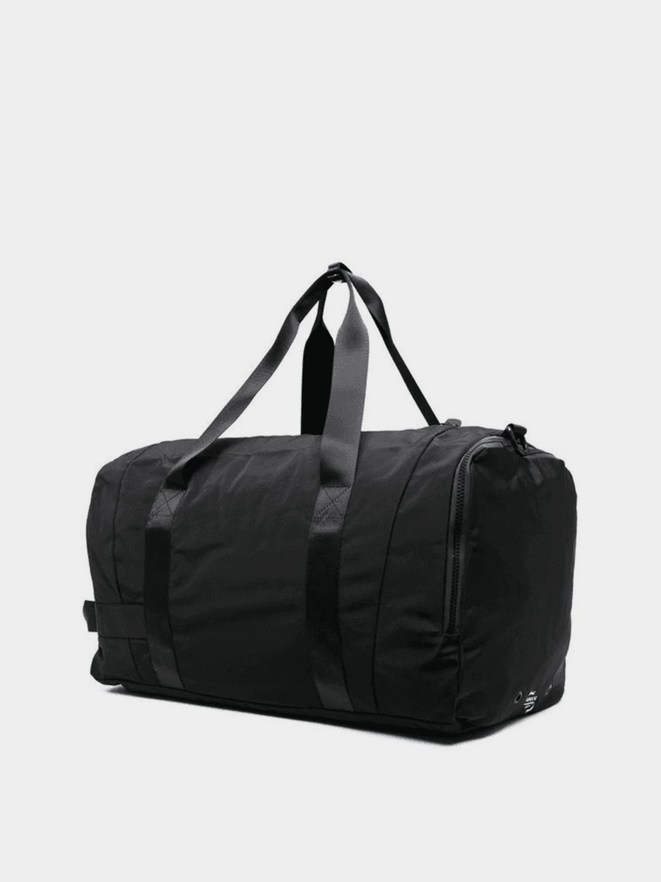 Сумка EA7 модель 245062-2F911-21021 Сумка EA7 модель 245062-2F911-21021 Фото