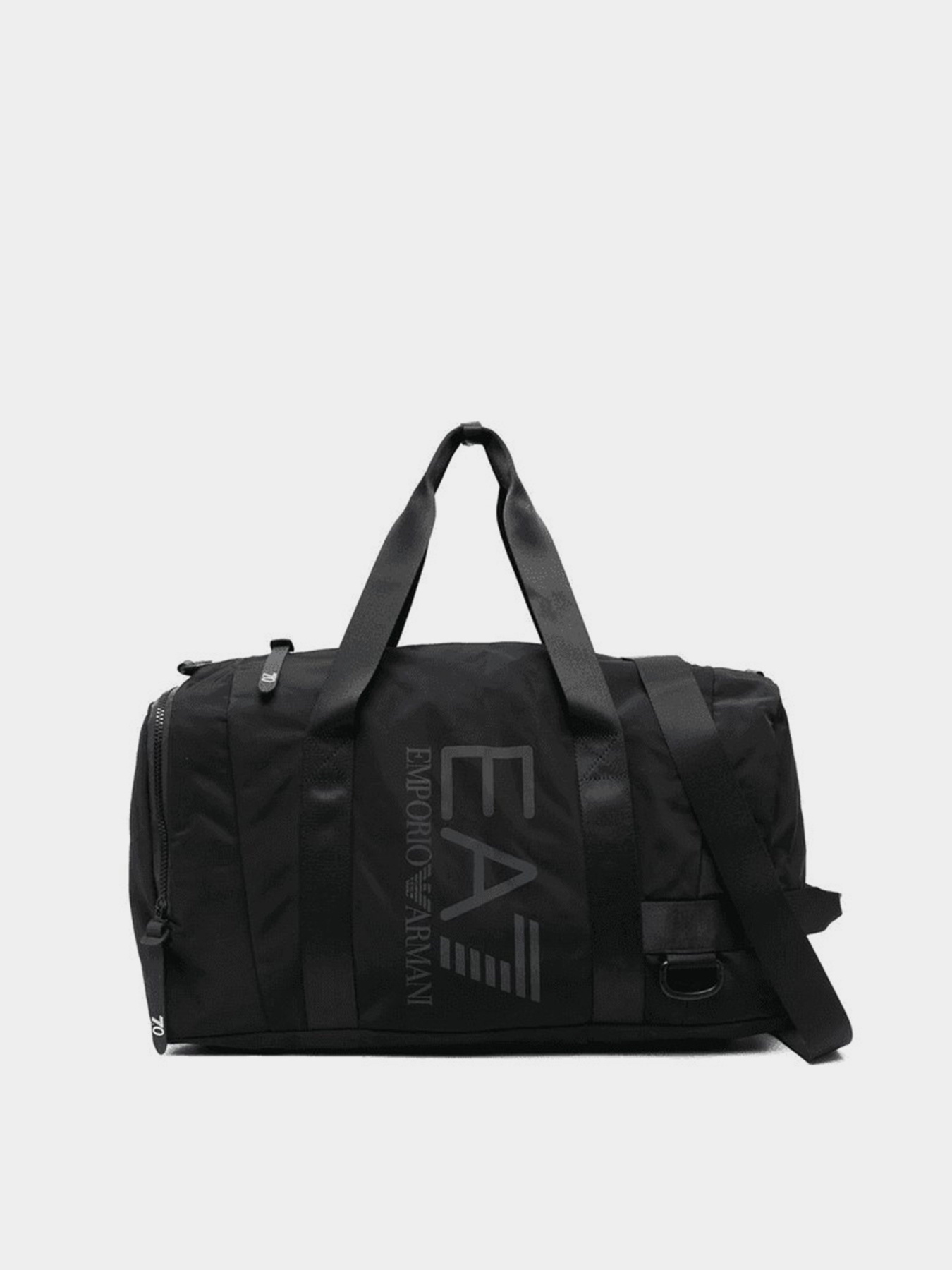 Сумка EA7 модель 245062-2F911-21021 Сумка EA7 модель 245062-2F911-21021 Фото